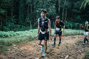 BIB: 
                            <button type="button" onclick="openModal(25937084)" class="btn btn-primary btn-sm float-right btn-popup" data-toggle="modal" data-target=".modal-high-quality">
                        <i class="fas fa-shopping-cart"></i> Add to Cart
                    </button>
                                            <button type="button" onclick="isThisMe(25937084, true)" class="btn btn-success btn-sm float-right btn-popup btn-isme hidden" data-toggle="tooltip" data-placement="bottom" title="นี่คือรูปของคุณใช่ไหม คลิกที่นี่เพื่อเอาเข้าอัลบั้ม">
                        <i class="fas fa-plus"></i> Add to album
                    </button>
                    <button type="button" onclick="isThisMe(25937084, false)" class="btn btn-warning btn-sm float-right btn-popup btn-isnotme hidden">
                        <i class="fas fa-ban"></i> Remove from album
                    </button>